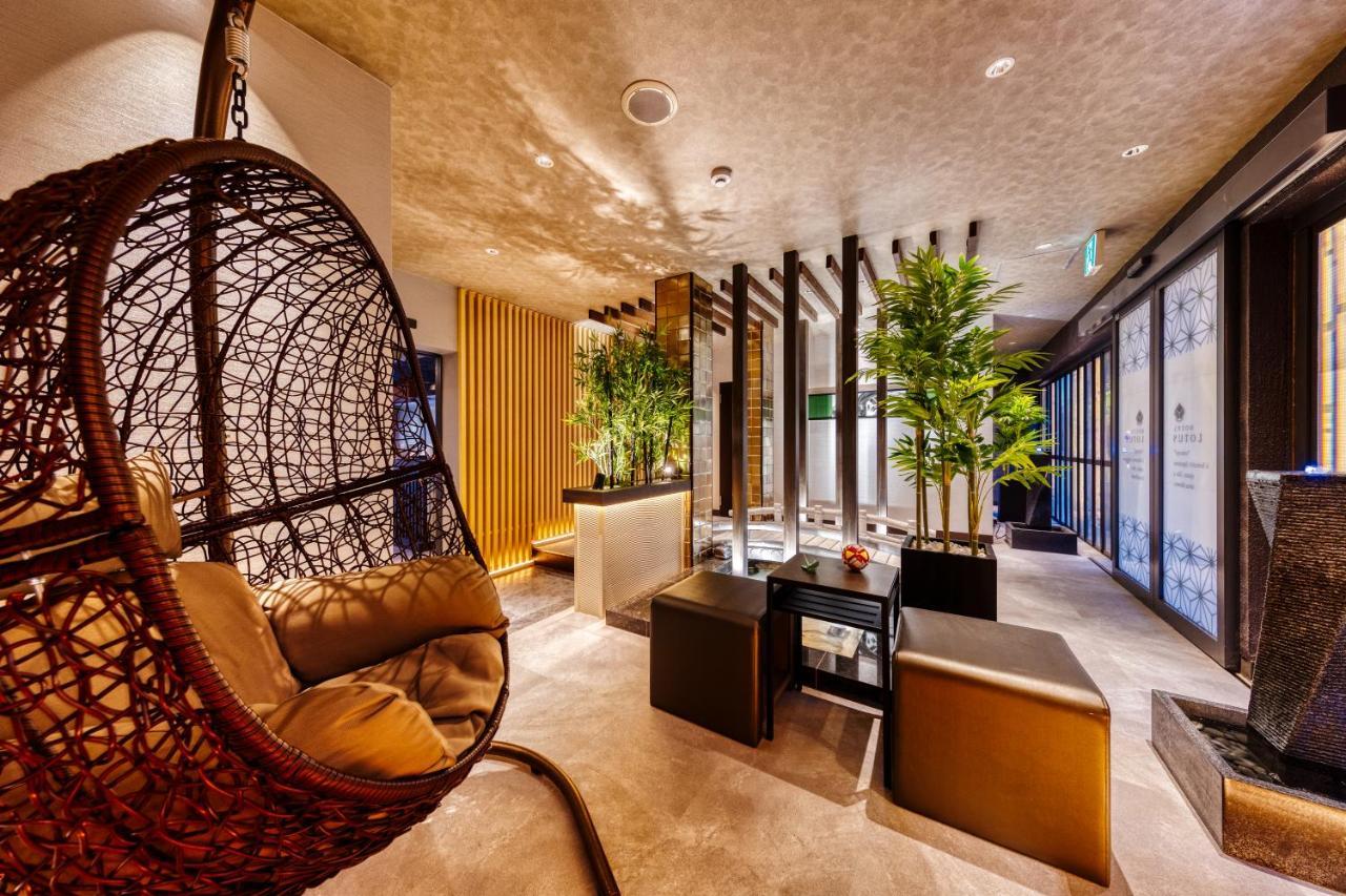 Liebeshotel Lotus Shibuya (adults Only) 2*
